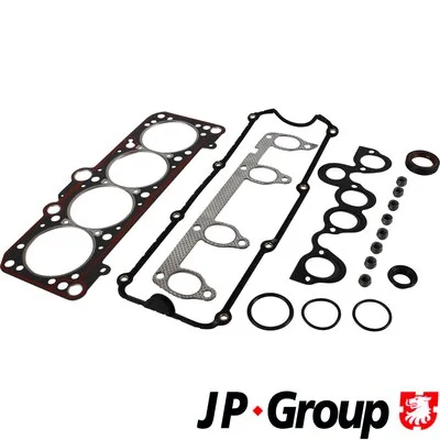 Gasket Kit, cylinder head